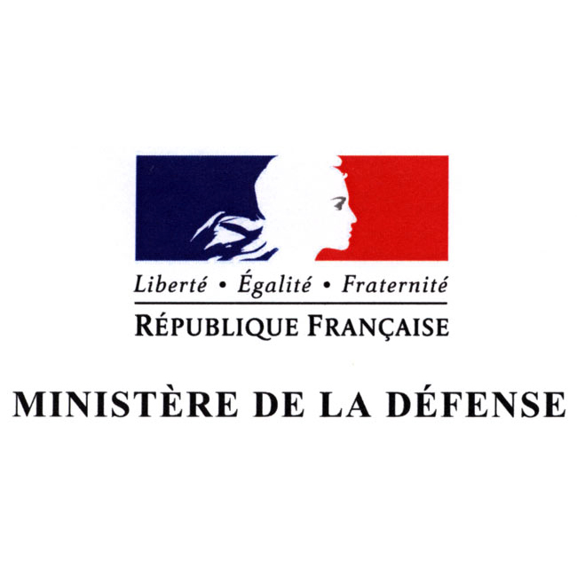 ministere-defense