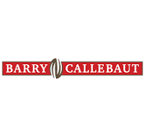 Barry Callebaut